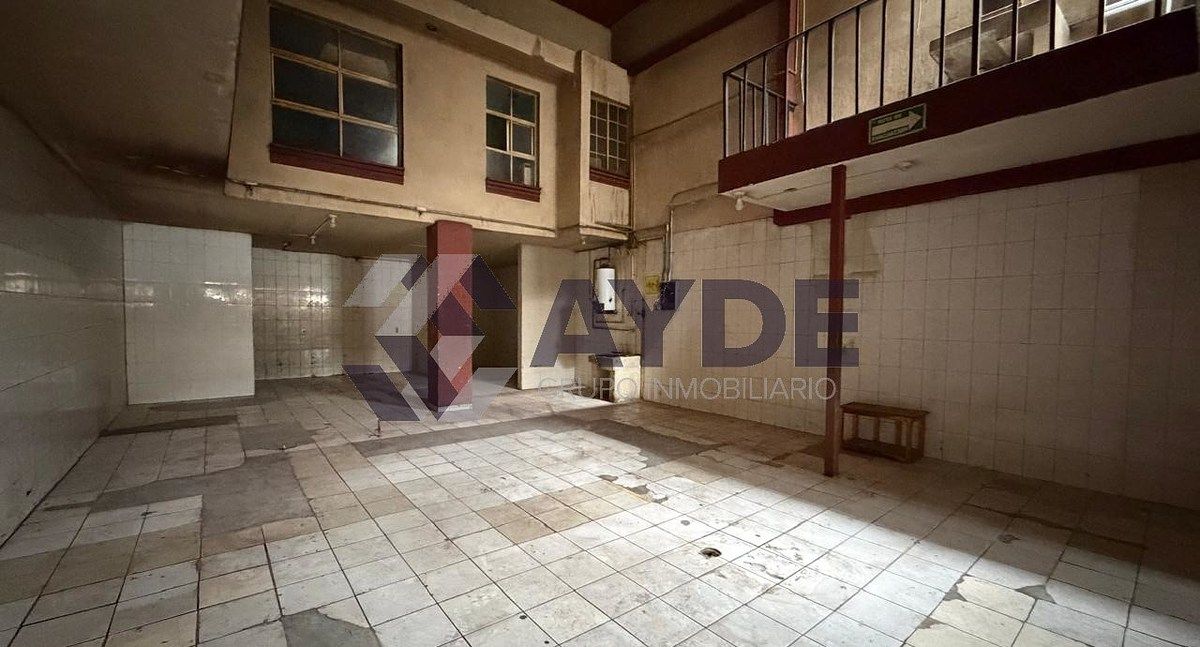 Galpão comercial em Paraísos Del Colli, Zapopan, foto 3 de 19