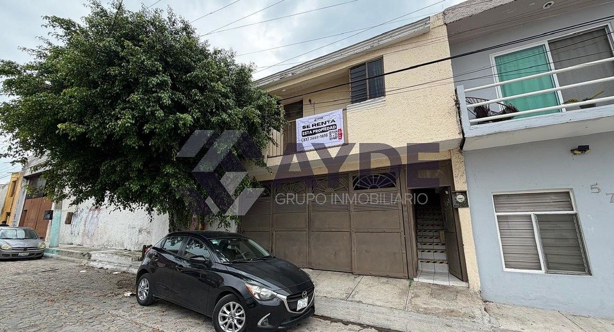 DEPÓSITO COM ESCRITÓRIOS PARA ALUGUEL EM PARAÍSOS DEL COLLI, foto 1 de 19
