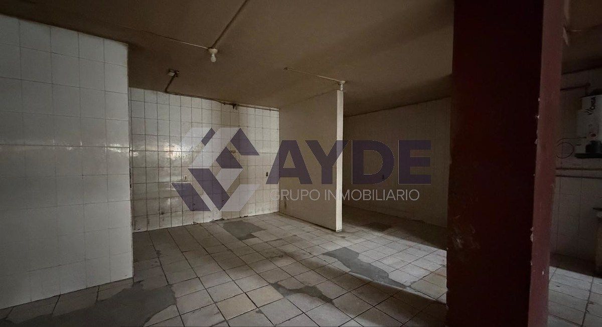 Galpão comercial em Paraísos Del Colli, Zapopan, foto 5 de 19