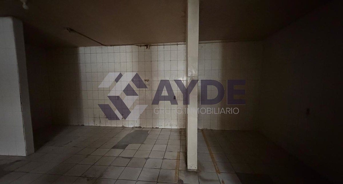 Galpão comercial em Paraísos Del Colli, Zapopan, foto 6 de 19