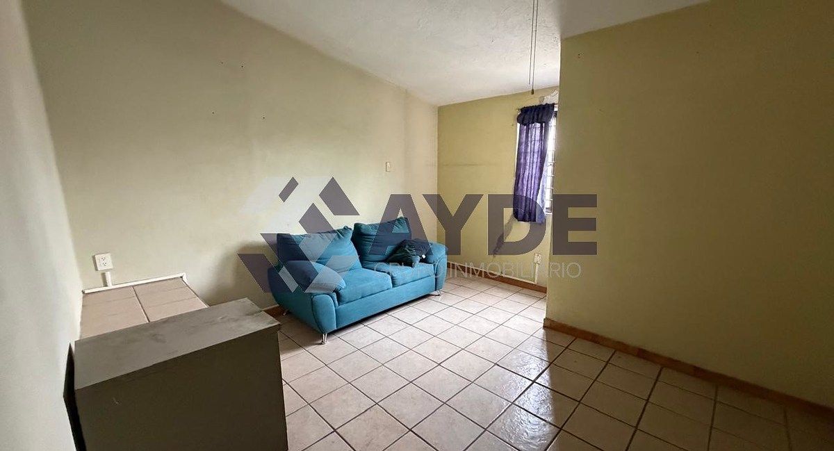 Galpão comercial em Paraísos Del Colli, Zapopan, foto 11 de 19