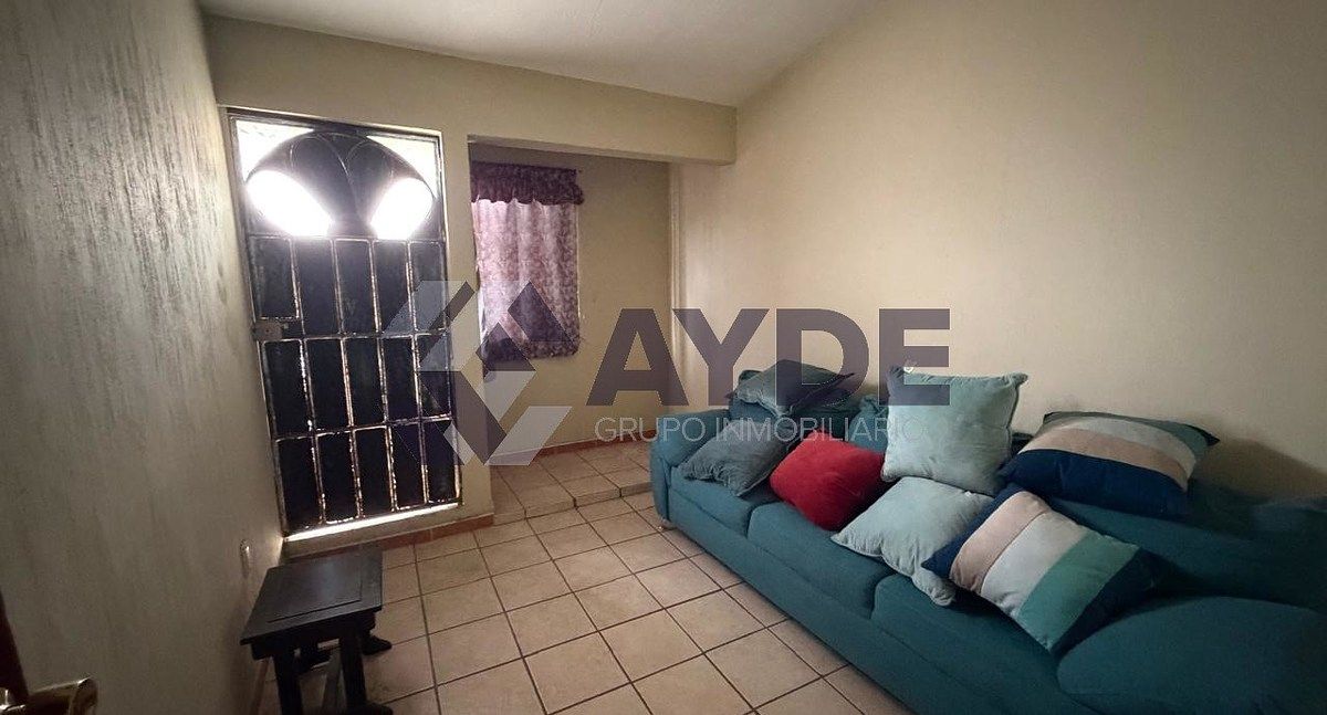 Galpão comercial em Paraísos Del Colli, Zapopan, foto 10 de 19