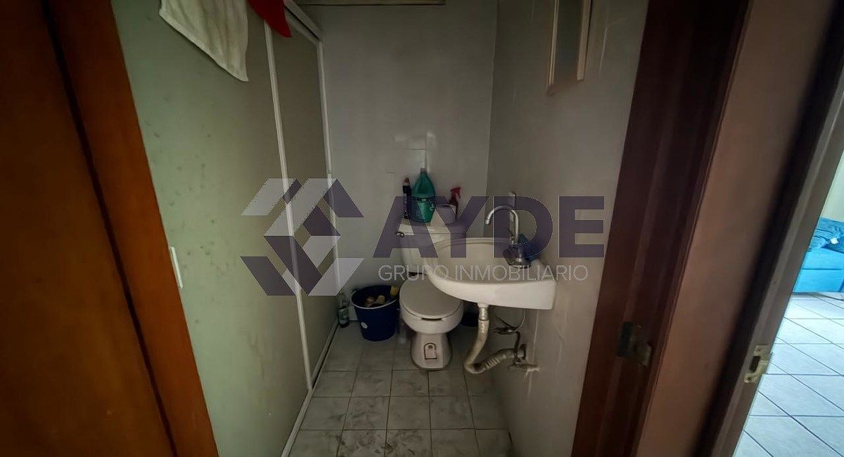 Galpão comercial em Paraísos Del Colli, Zapopan, foto 13 de 19