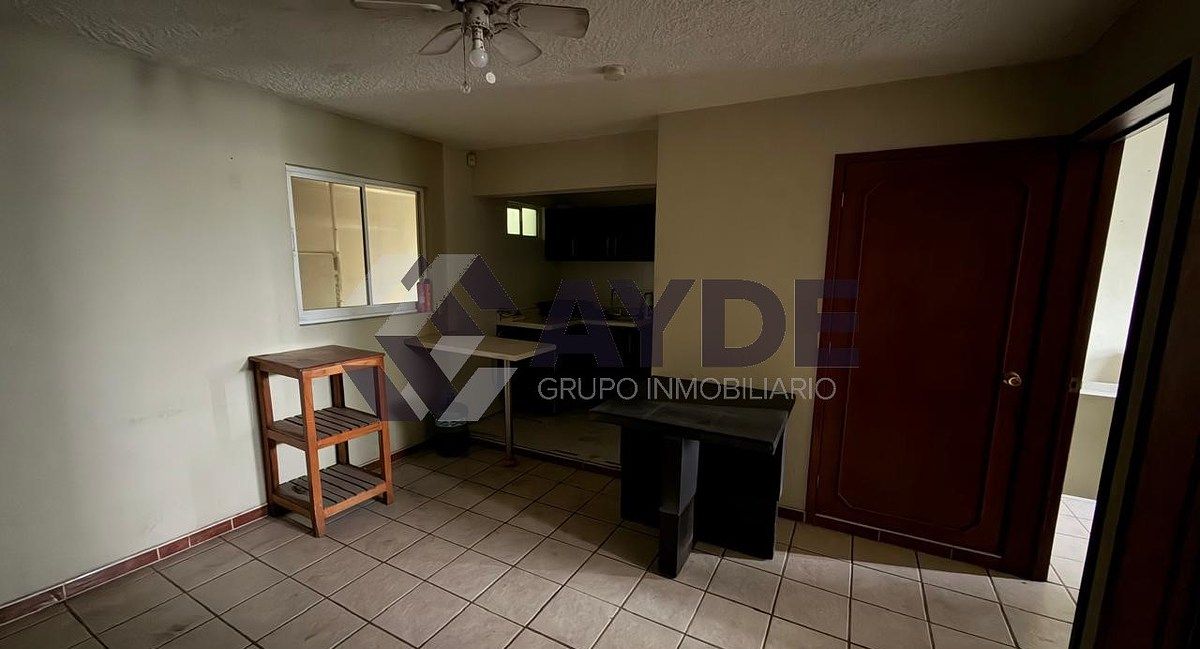Galpão comercial em Paraísos Del Colli, Zapopan, foto 15 de 19