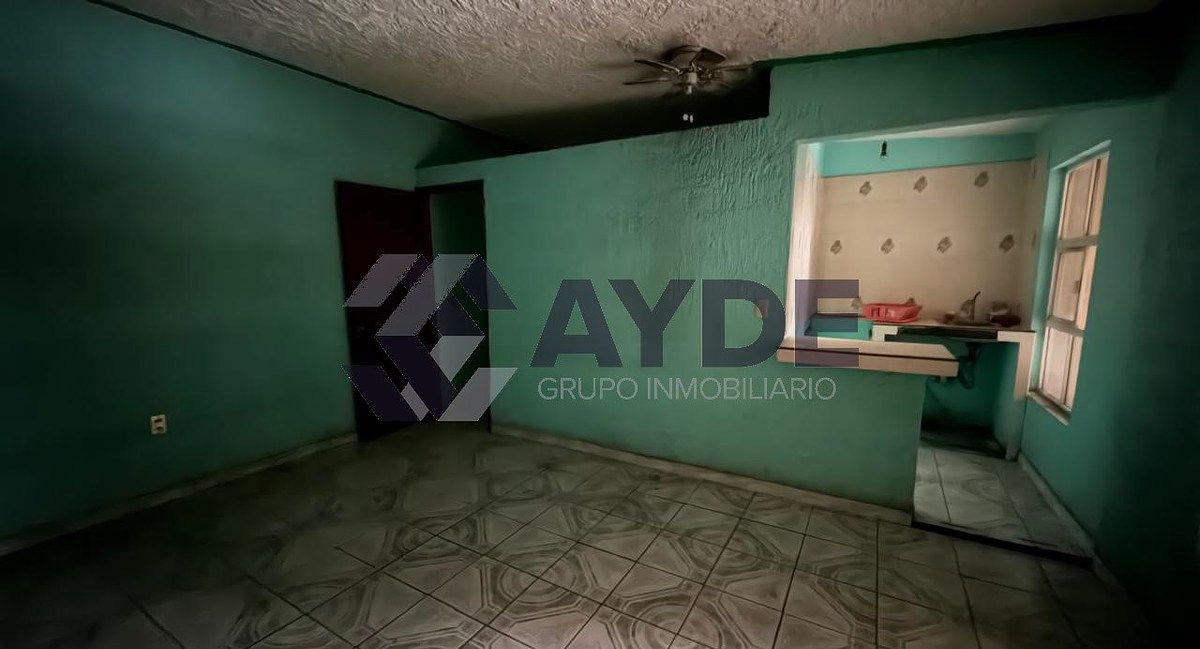 Galpão comercial em Paraísos Del Colli, Zapopan, foto 14 de 19
