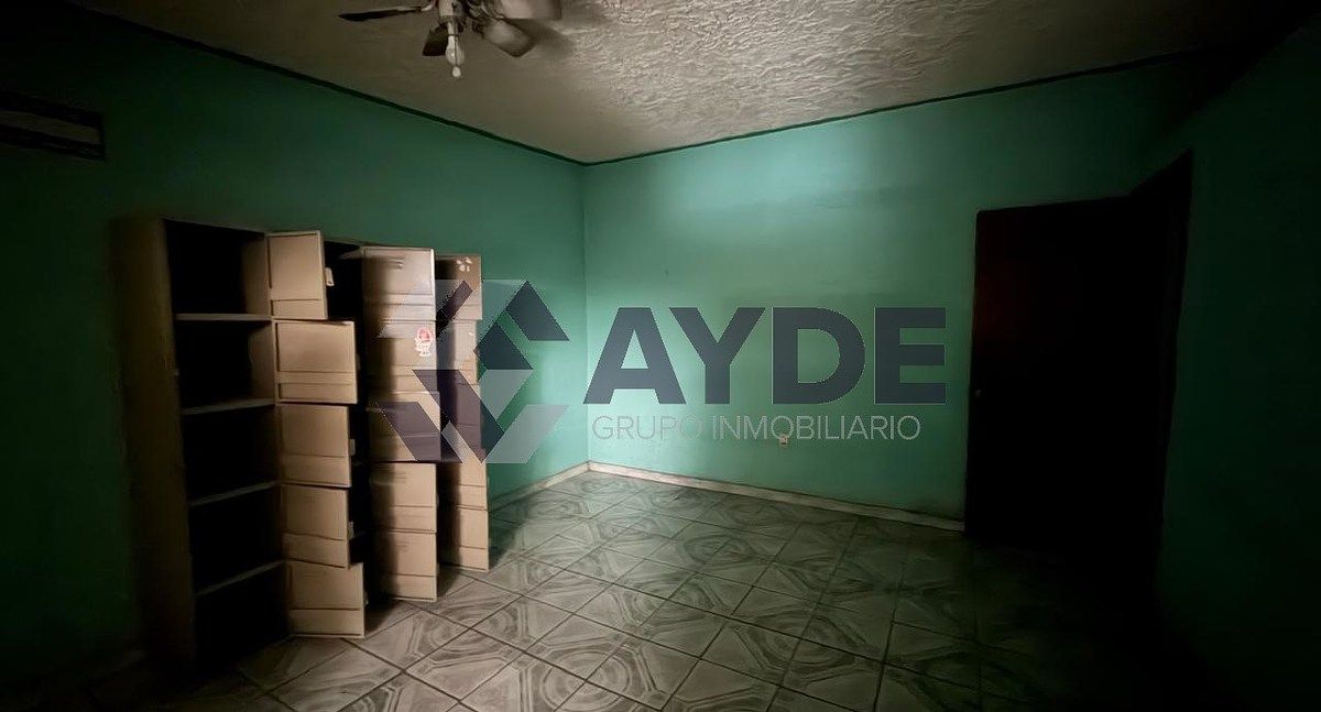 Galpão comercial em Paraísos Del Colli, Zapopan, foto 17 de 19