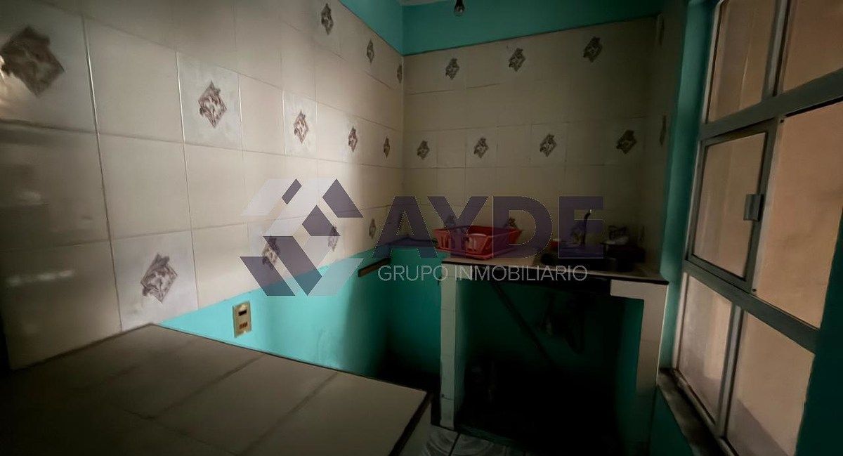Galpão comercial em Paraísos Del Colli, Zapopan, foto 16 de 19