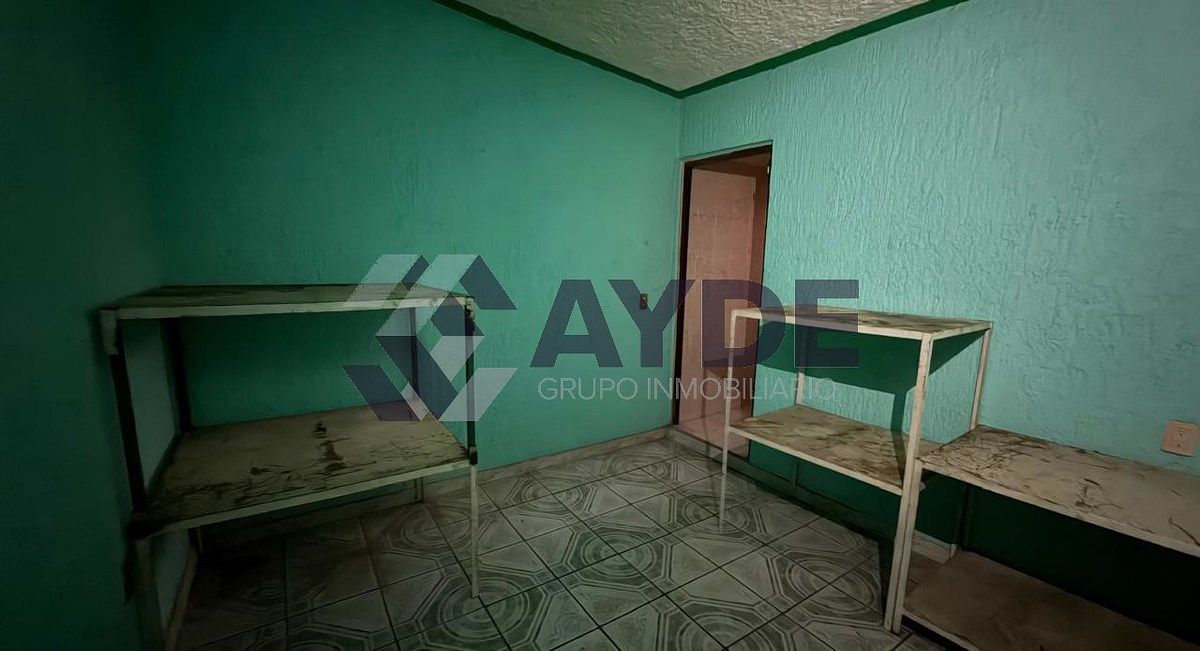 Galpão comercial em Paraísos Del Colli, Zapopan, foto 18 de 19