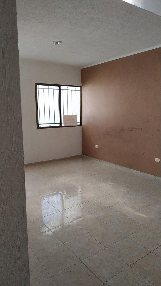 Casa em Las Américas II, Mérida, foto 2 de 18