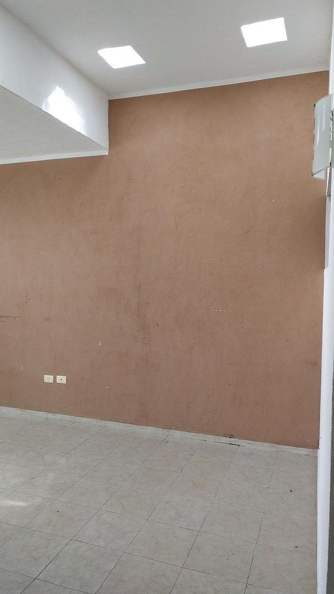 Casa em Las Américas II, Mérida, foto 4 de 18