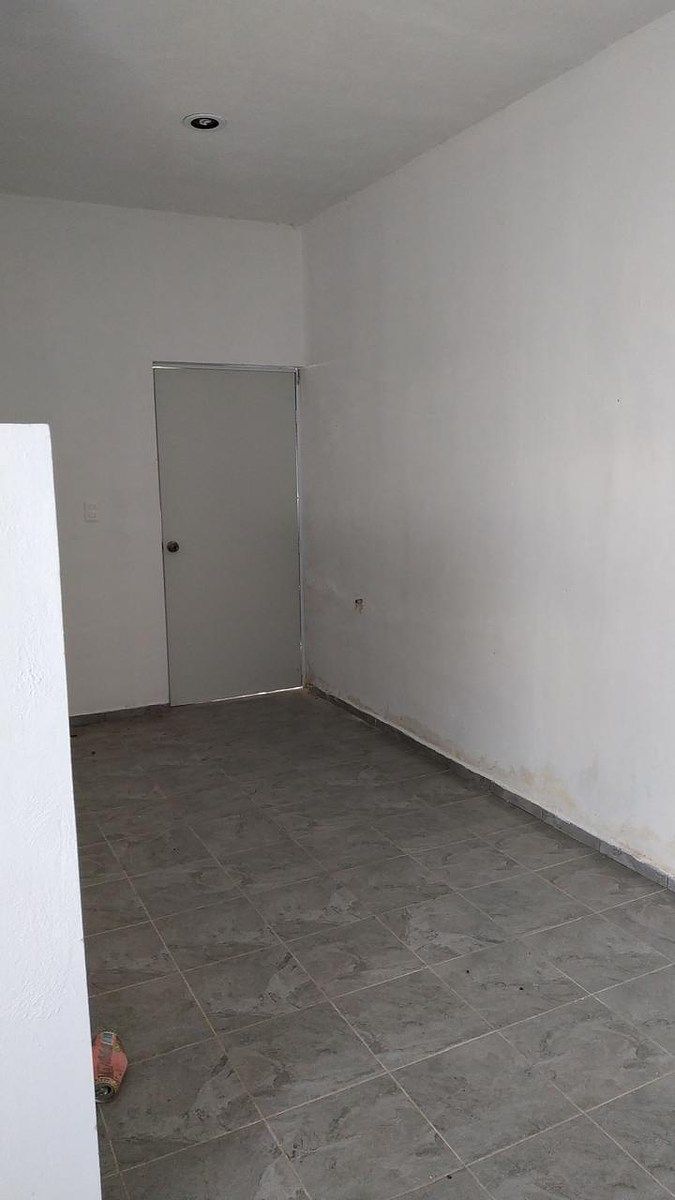 Casa em Las Américas II, Mérida, foto 16 de 18