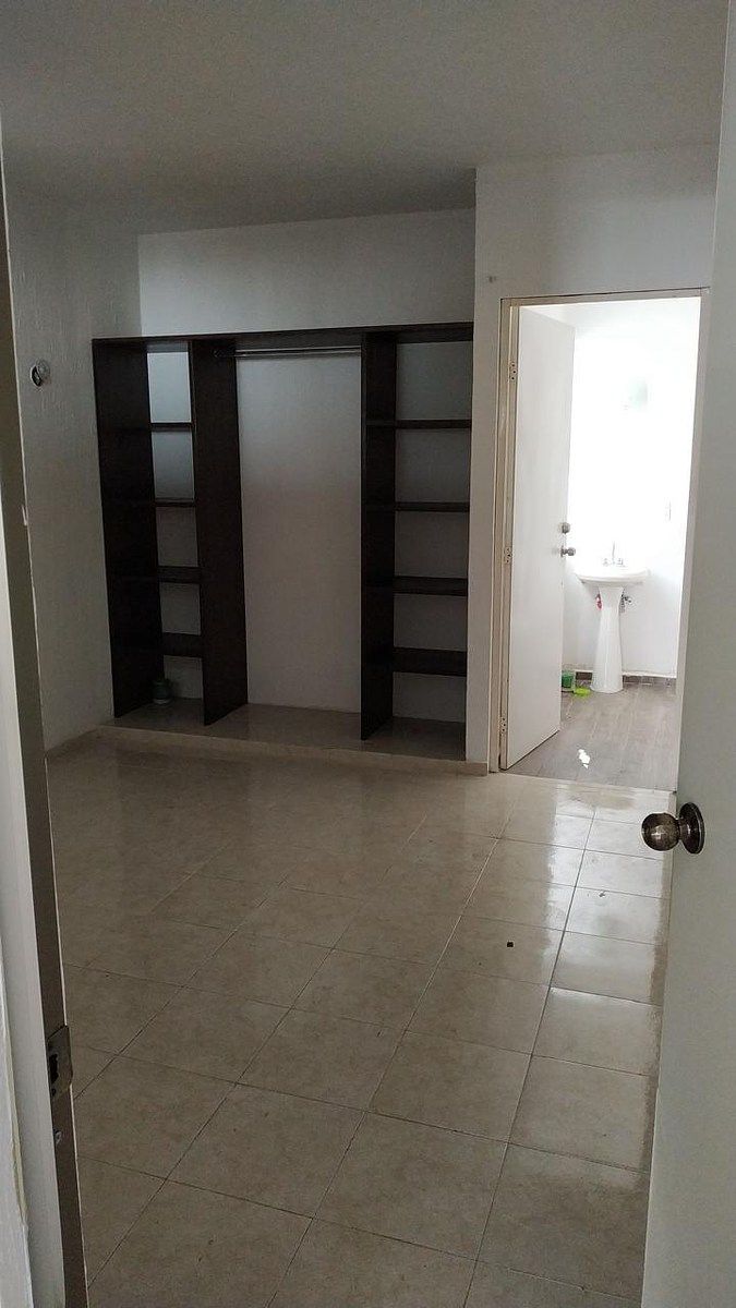 Casa em Las Américas II, Mérida, foto 10 de 18