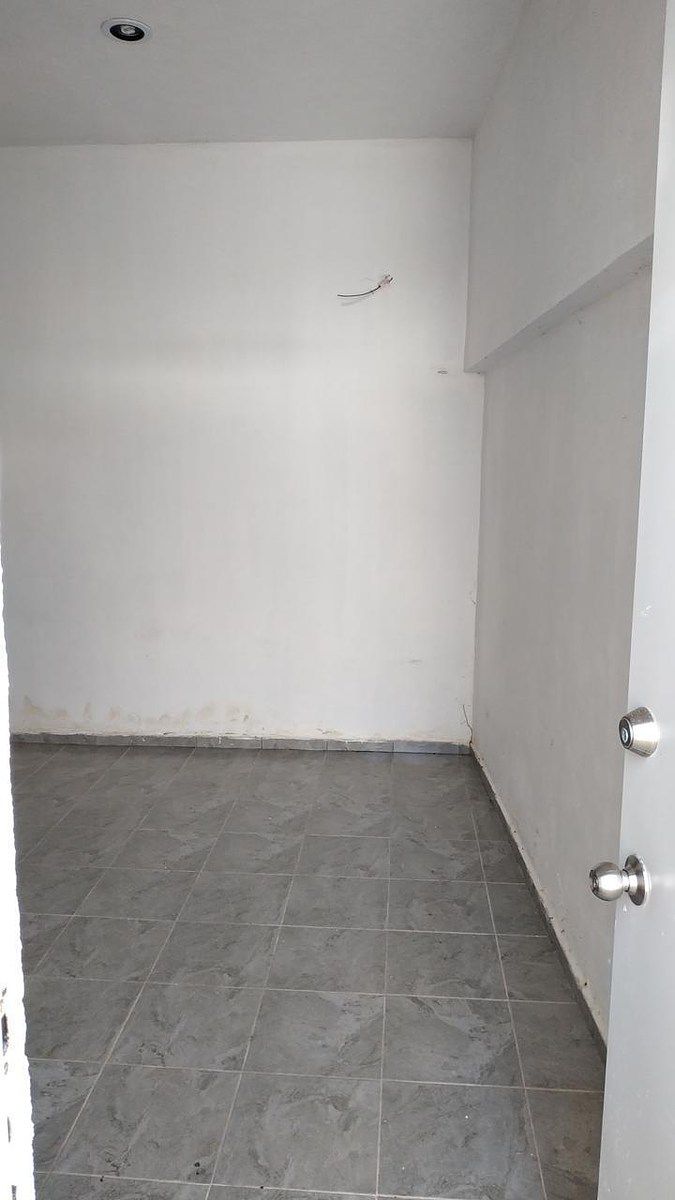 Casa em Las Américas II, Mérida, foto 15 de 18