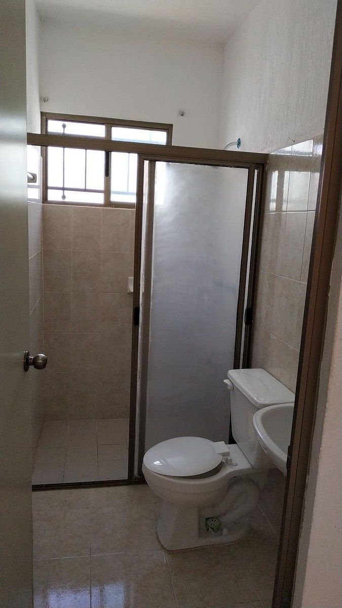 Casa em Las Américas II, Mérida, foto 9 de 18