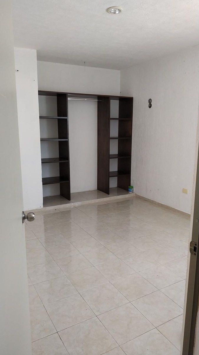 Casa em Las Américas II, Mérida, foto 12 de 18
