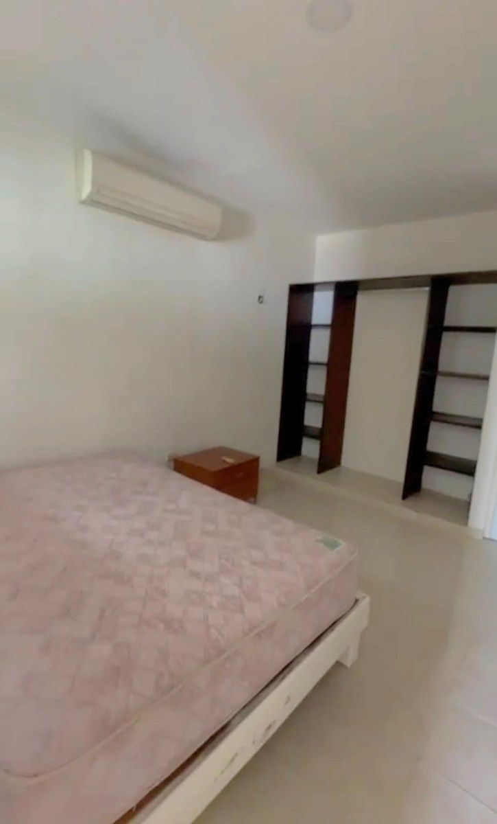 Casa em Las Américas II, Mérida, foto 6 de 18