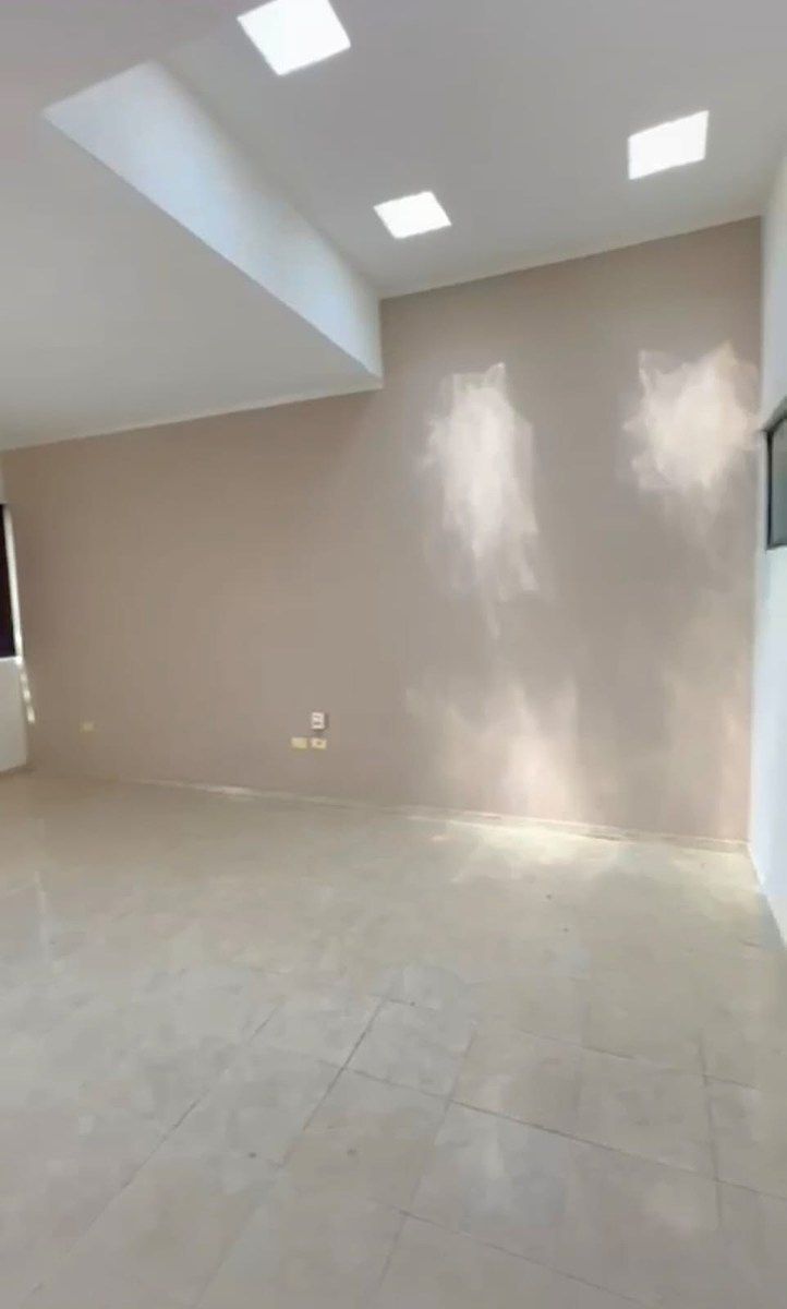Casa em Las Américas II, Mérida, foto 3 de 18