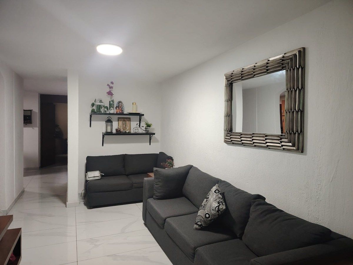 House in Rinconada de San Sebastián, Tlajomulco de Zúñiga, photo 4 of 26