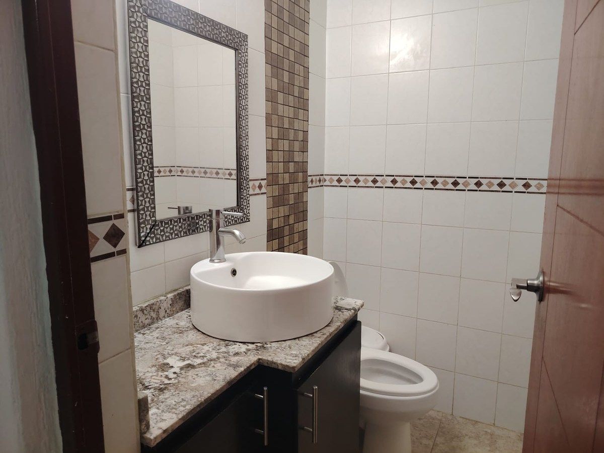 House in Rinconada de San Sebastián, Tlajomulco de Zúñiga, photo 11 of 26