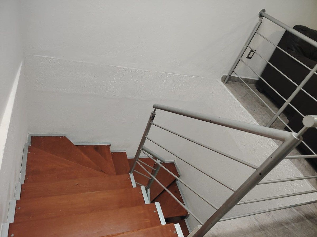 House in Rinconada de San Sebastián, Tlajomulco de Zúñiga, photo 15 of 26