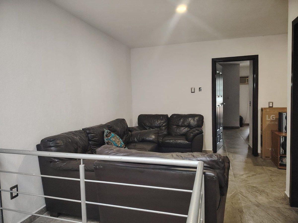 House in Rinconada de San Sebastián, Tlajomulco de Zúñiga, photo 16 of 26