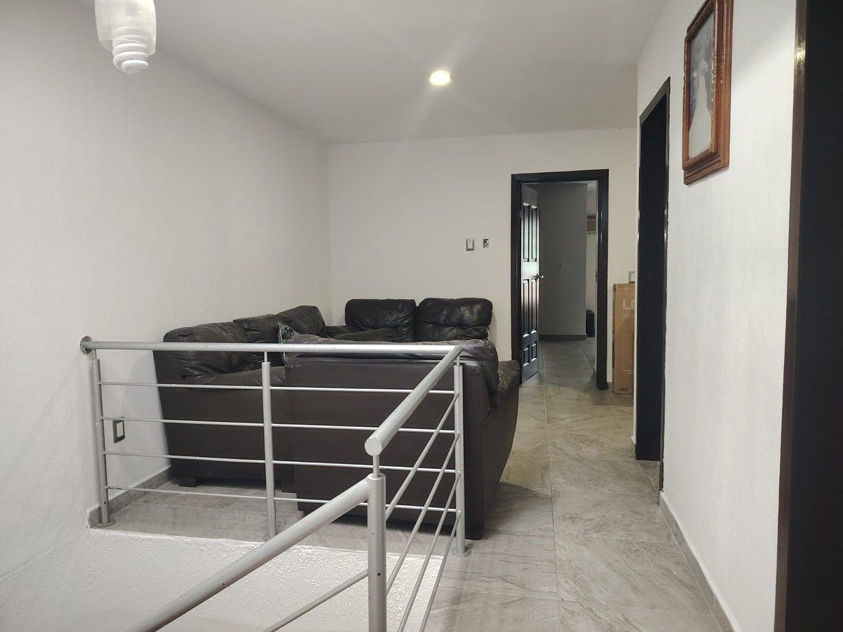 House in Rinconada de San Sebastián, Tlajomulco de Zúñiga, photo 17 of 26