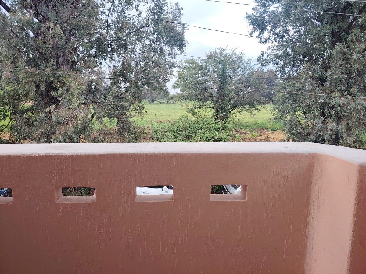 House in Rinconada de San Sebastián, Tlajomulco de Zúñiga, photo 25 of 26