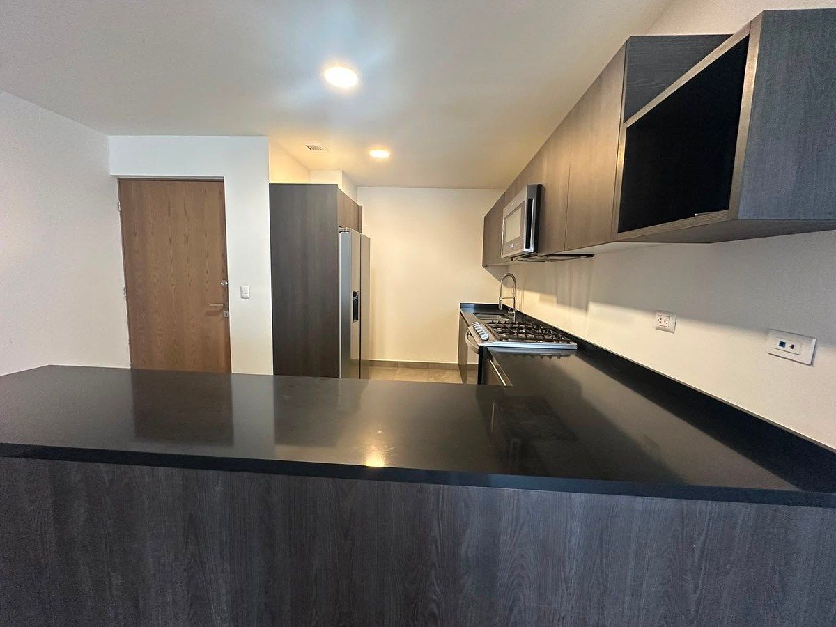 DEPARTAMENTO EN VENTA VALLE PONIENTE TORRE KIMA, foto 1 de 16