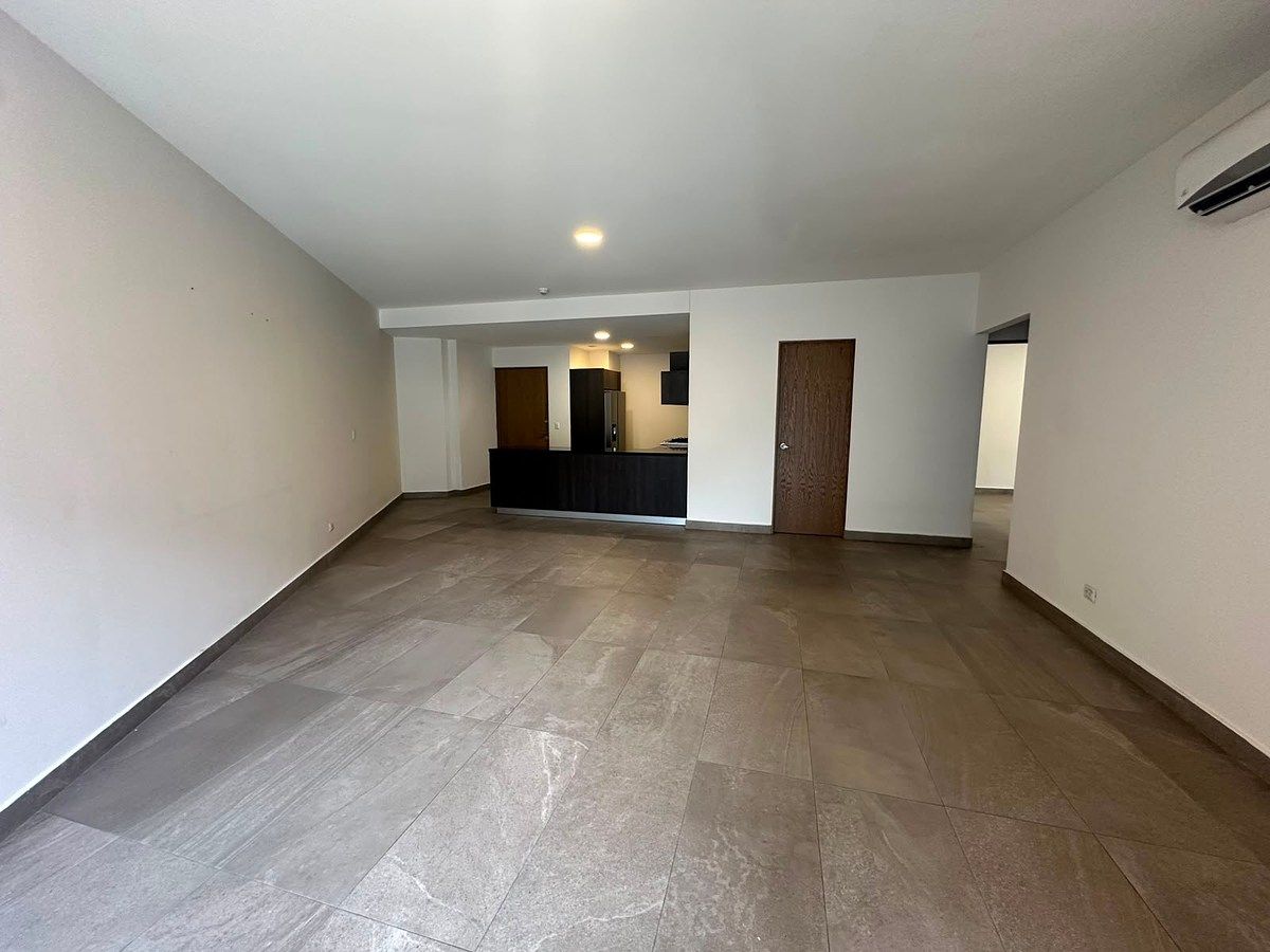 Departamento en San Isidro, Santa Catarina, foto 3 de 16