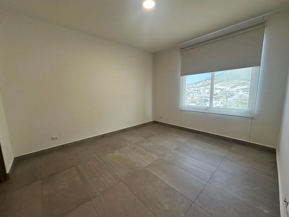 Departamento en San Isidro, Santa Catarina, foto 6 de 16