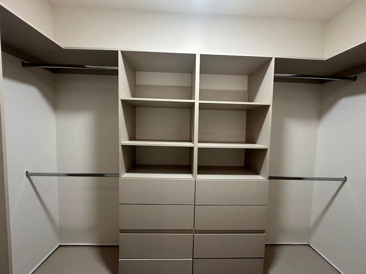 Departamento en San Isidro, Santa Catarina, foto 8 de 16