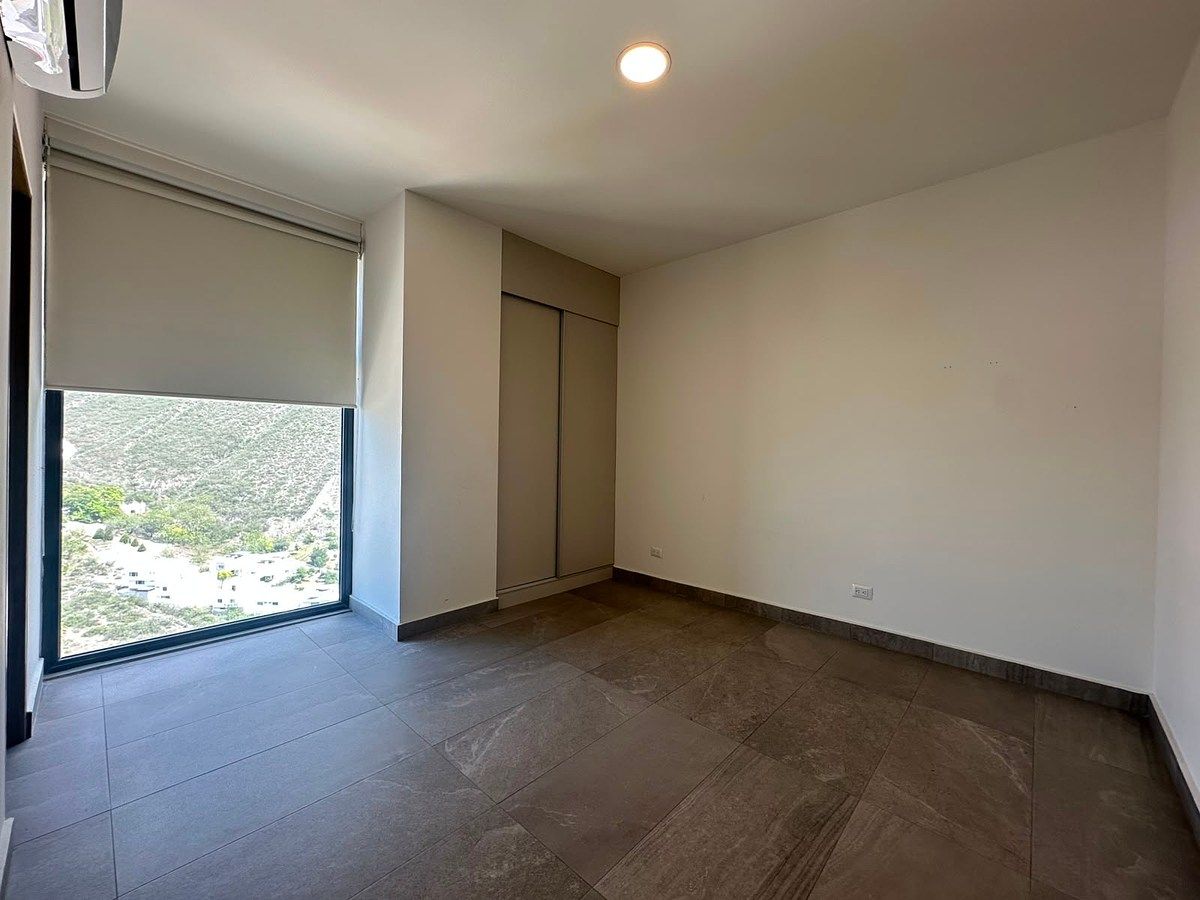 Departamento en San Isidro, Santa Catarina, foto 9 de 16