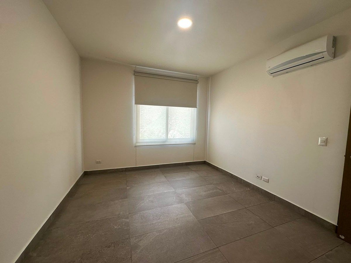 Departamento en San Isidro, Santa Catarina, foto 10 de 16