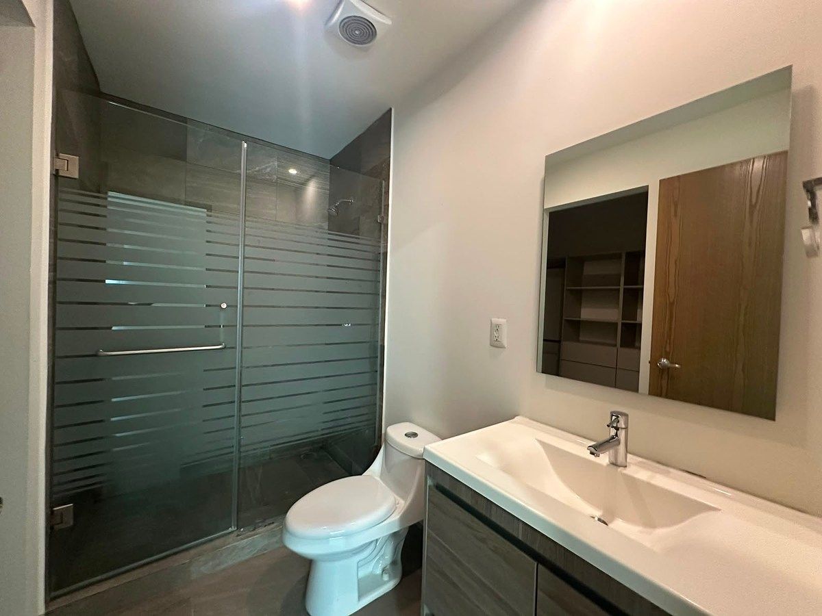 Departamento en San Isidro, Santa Catarina, foto 11 de 16