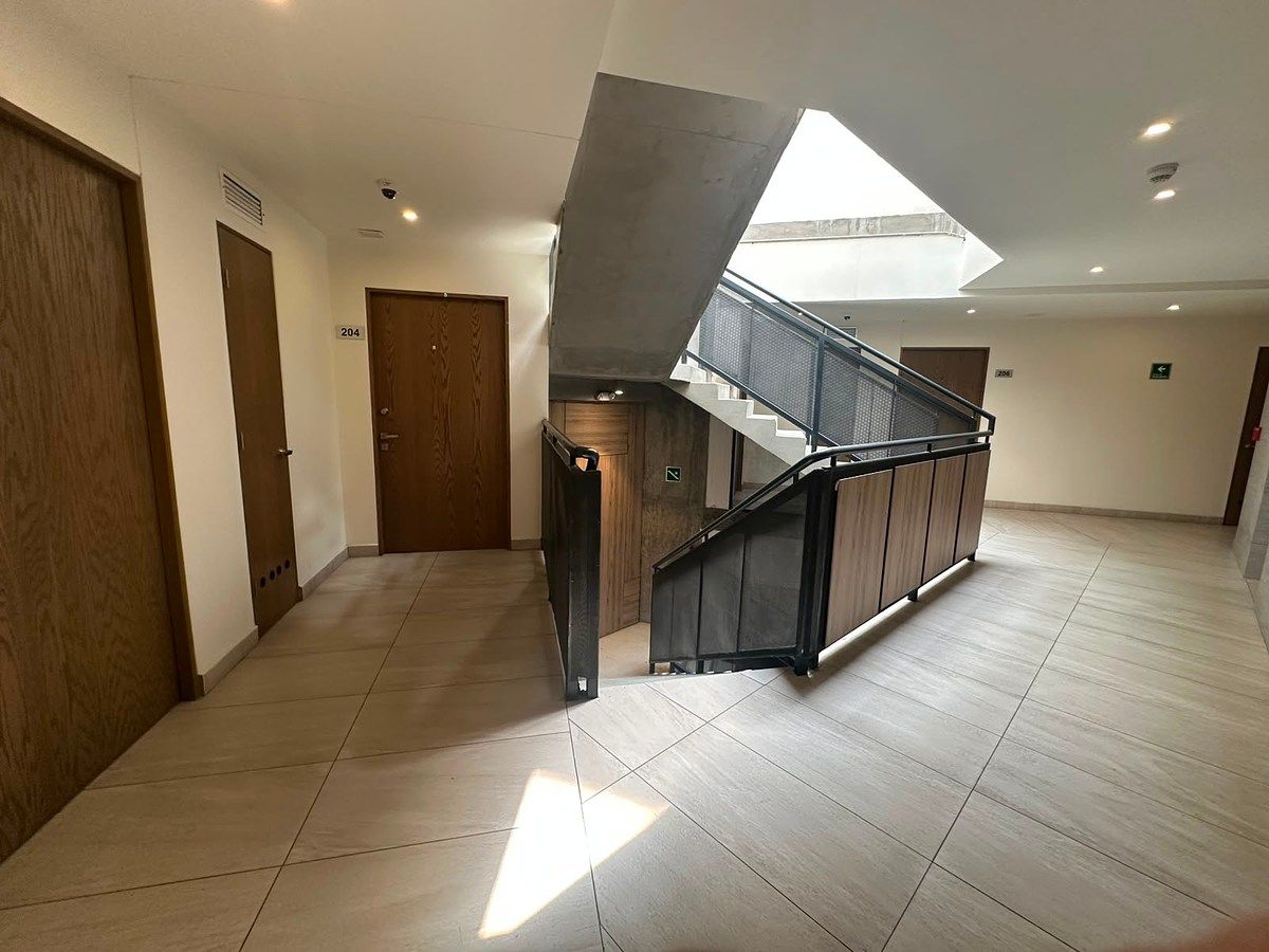 Departamento en San Isidro, Santa Catarina, foto 14 de 16