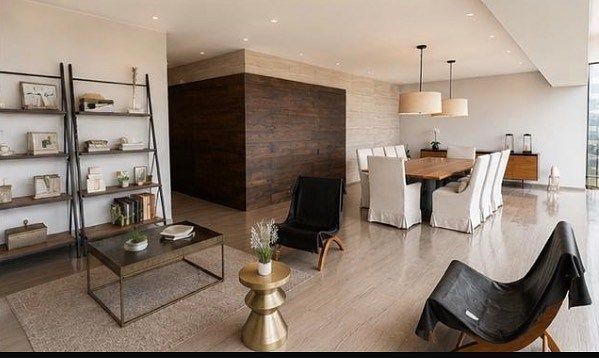 Venta AVIVIA Bosques, foto 1 de 7