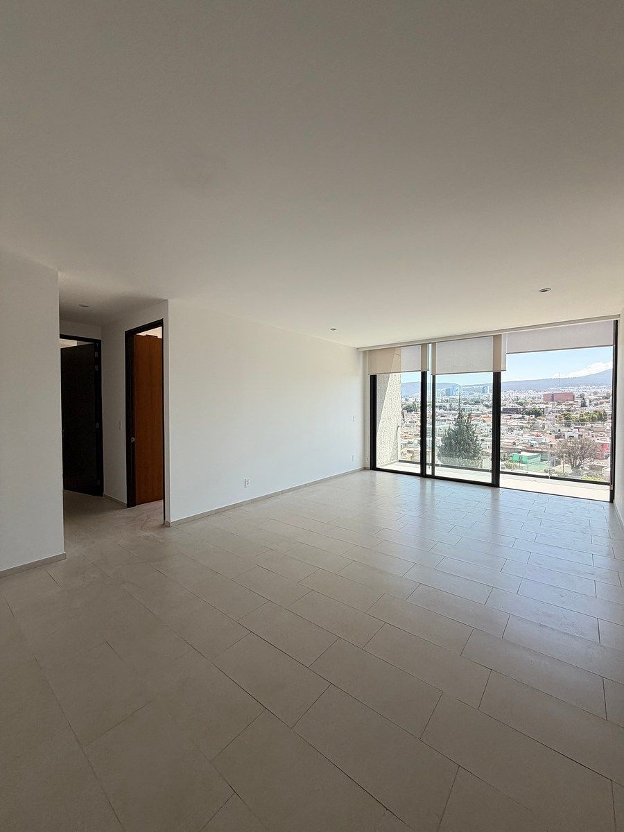 Departamento en Villas del Sol, Querétaro, foto 7 de 17