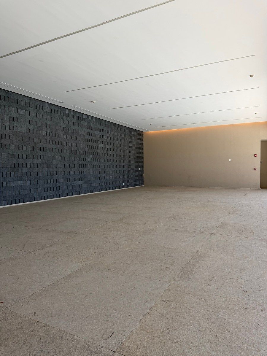 Departamento en Villas del Sol, Querétaro, foto 9 de 17