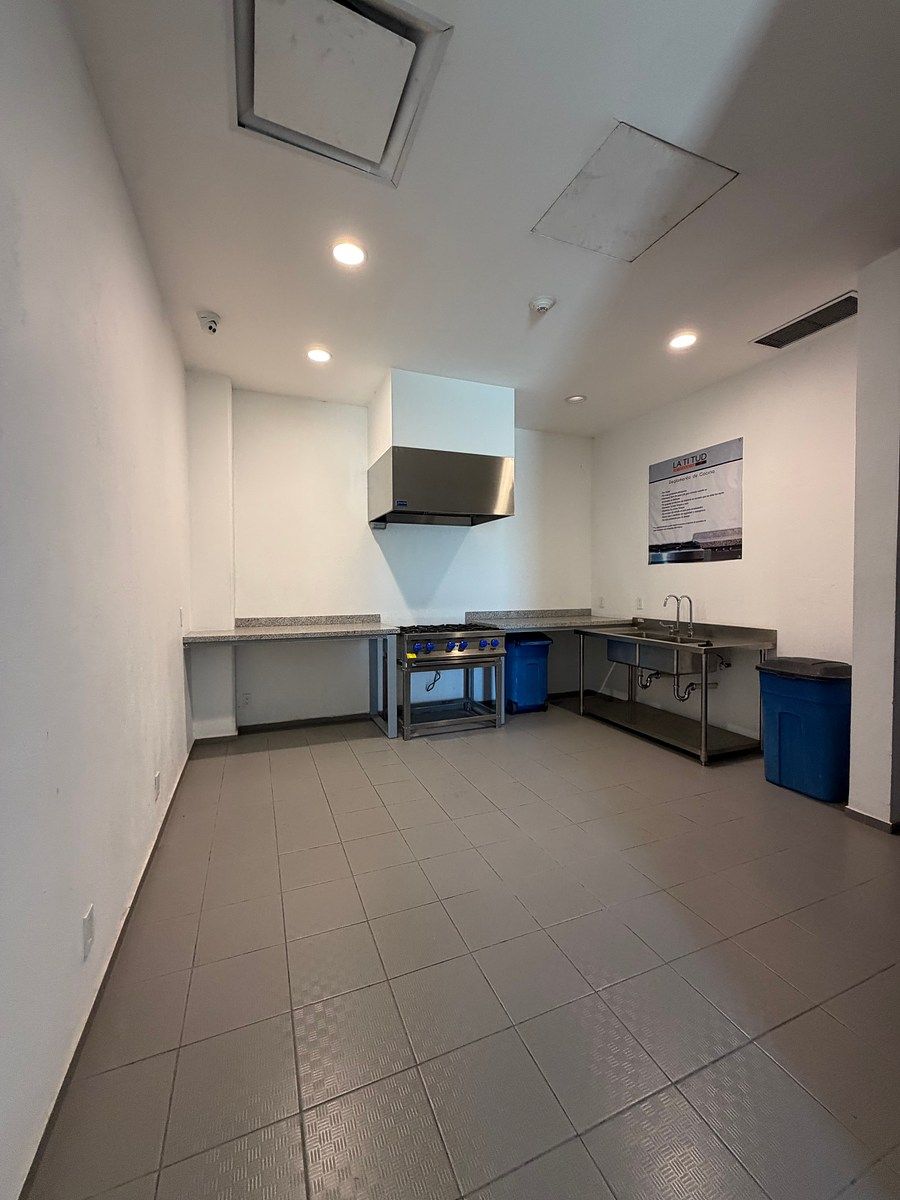Departamento en Villas del Sol, Querétaro, foto 10 de 17