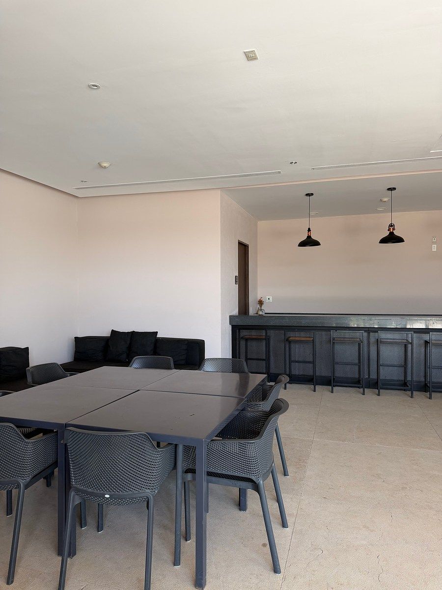 Departamento en Villas del Sol, Querétaro, foto 11 de 17