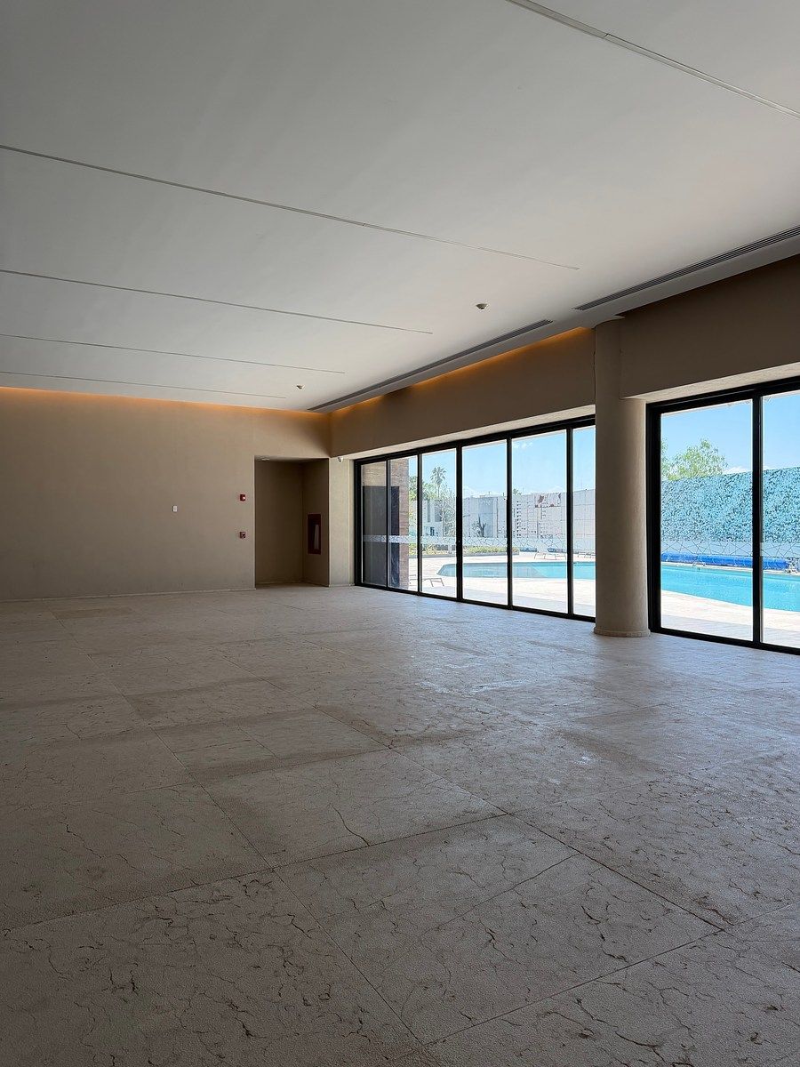 Departamento en Villas del Sol, Querétaro, foto 12 de 17