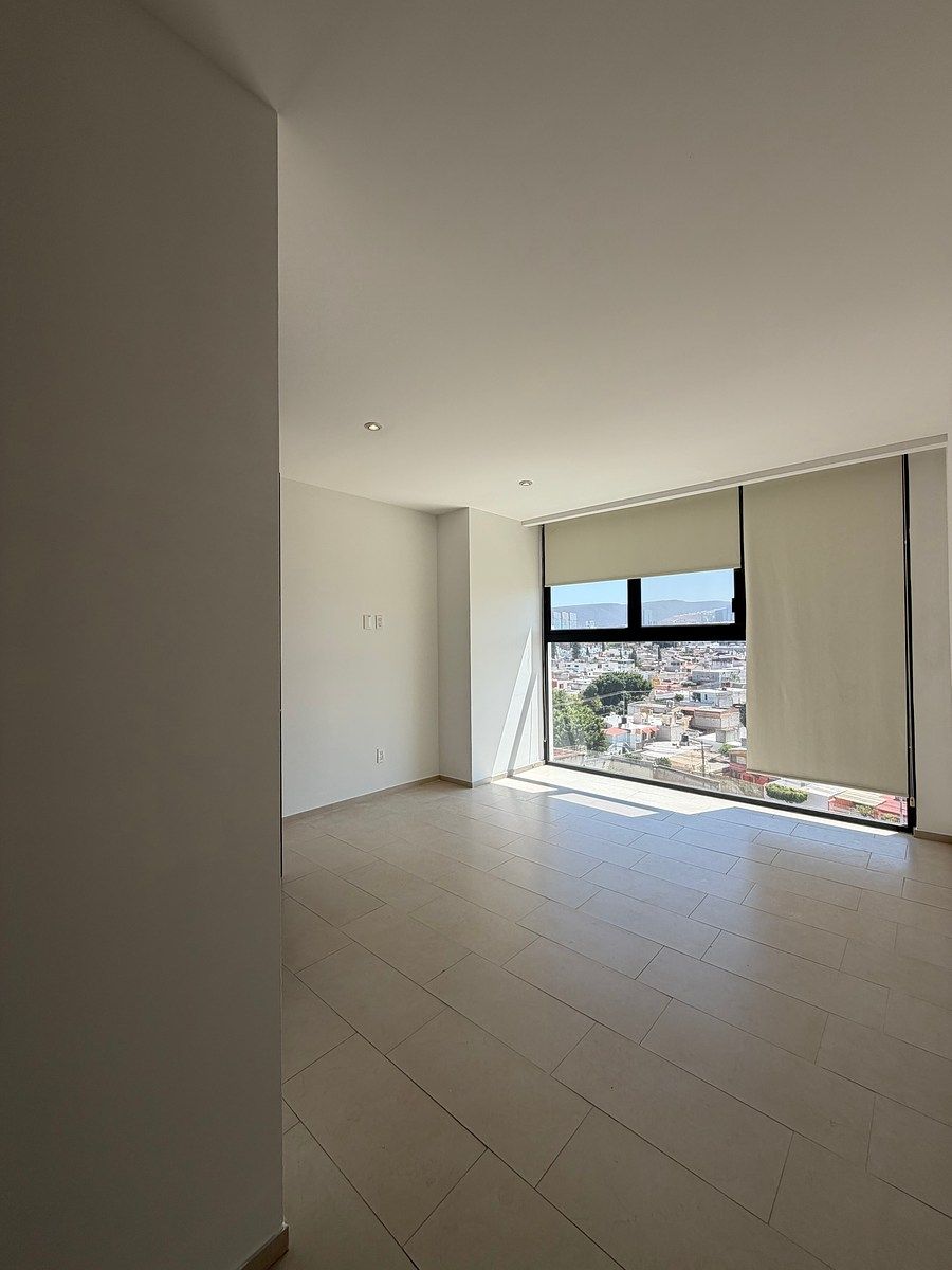 Departamento en Villas del Sol, Querétaro, foto 13 de 17
