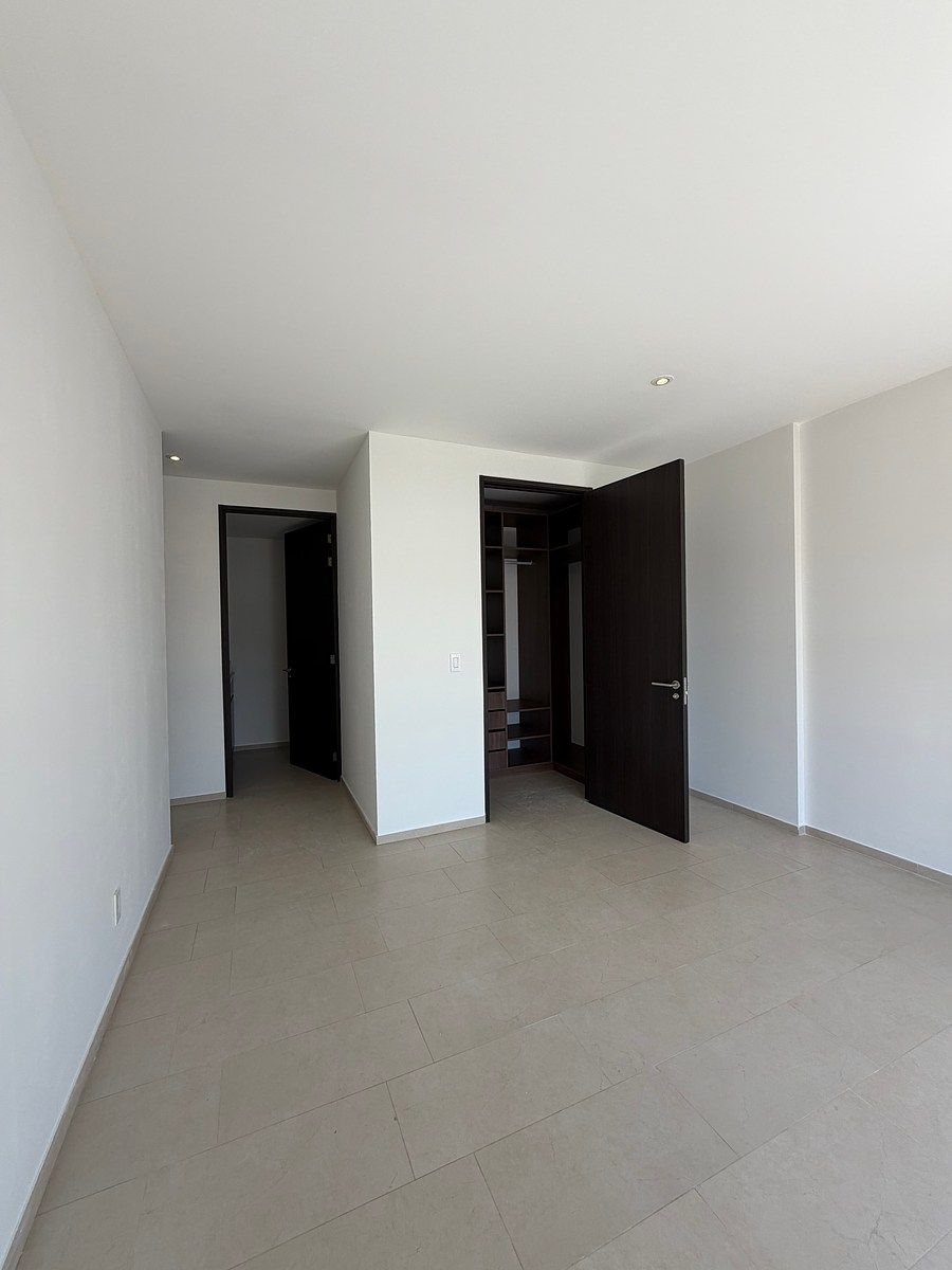 Departamento en Villas del Sol, Querétaro, foto 15 de 17