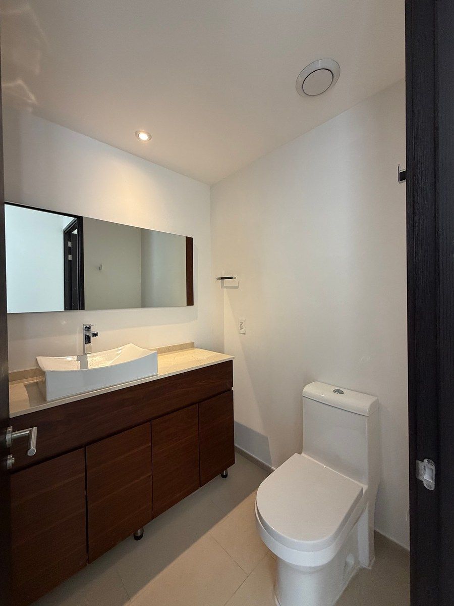 Departamento en Villas del Sol, Querétaro, foto 16 de 17