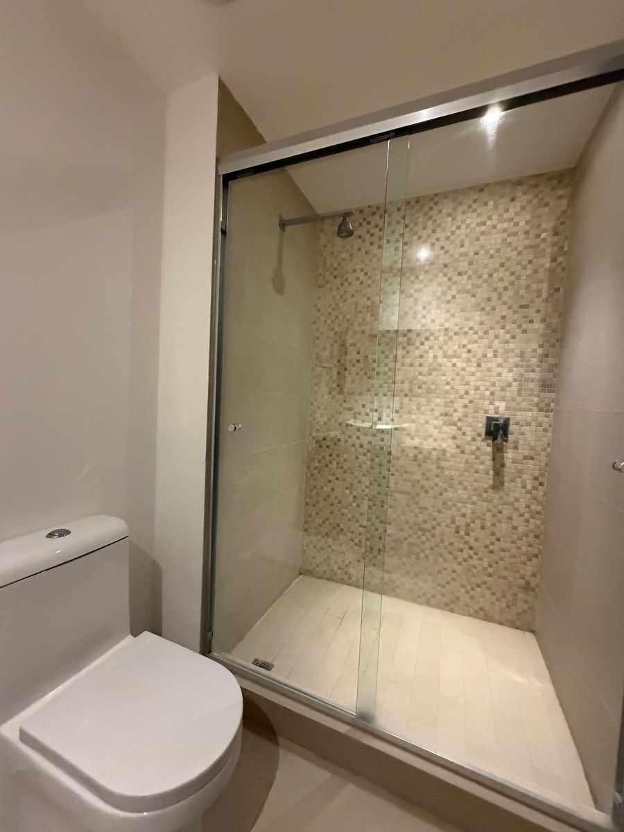 Departamento en Villas del Sol, Querétaro, foto 17 de 17