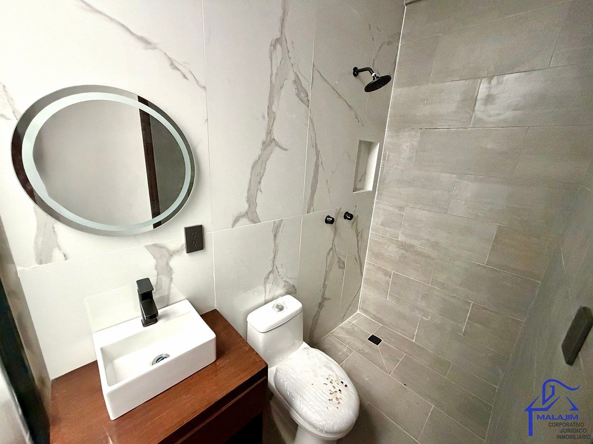 Casa en Sabines, Tuxtla Gutiérrez, foto 7 de 28