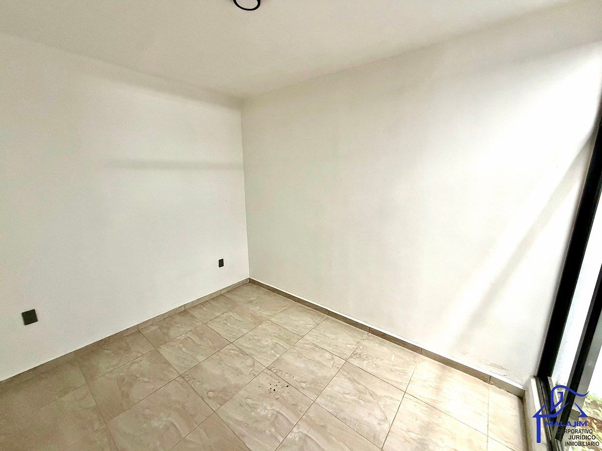 Casa en Sabines, Tuxtla Gutiérrez, foto 9 de 28