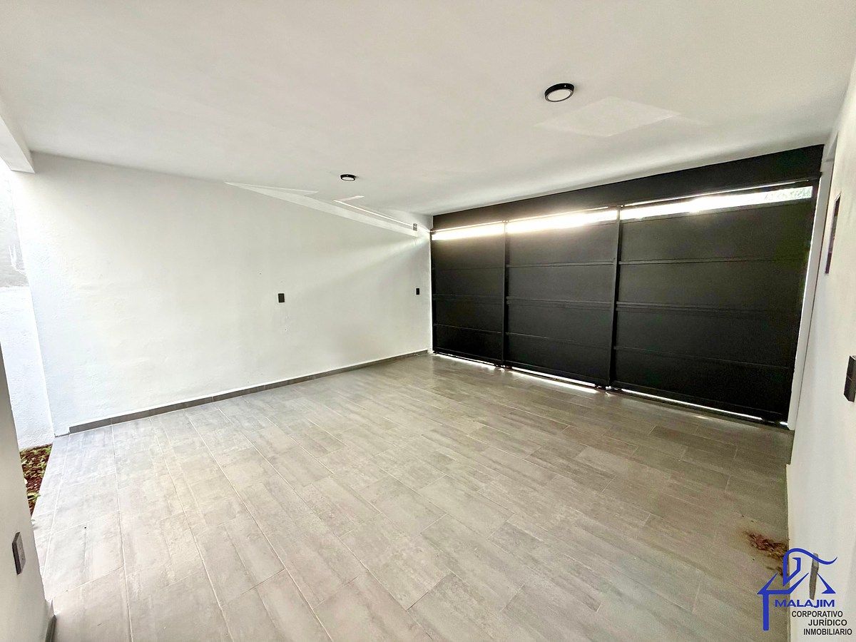 Casa en Sabines, Tuxtla Gutiérrez, foto 10 de 28