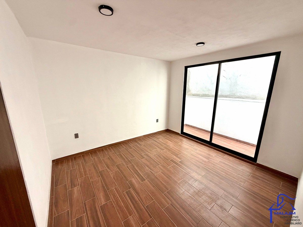 Casa en Sabines, Tuxtla Gutiérrez, foto 12 de 28
