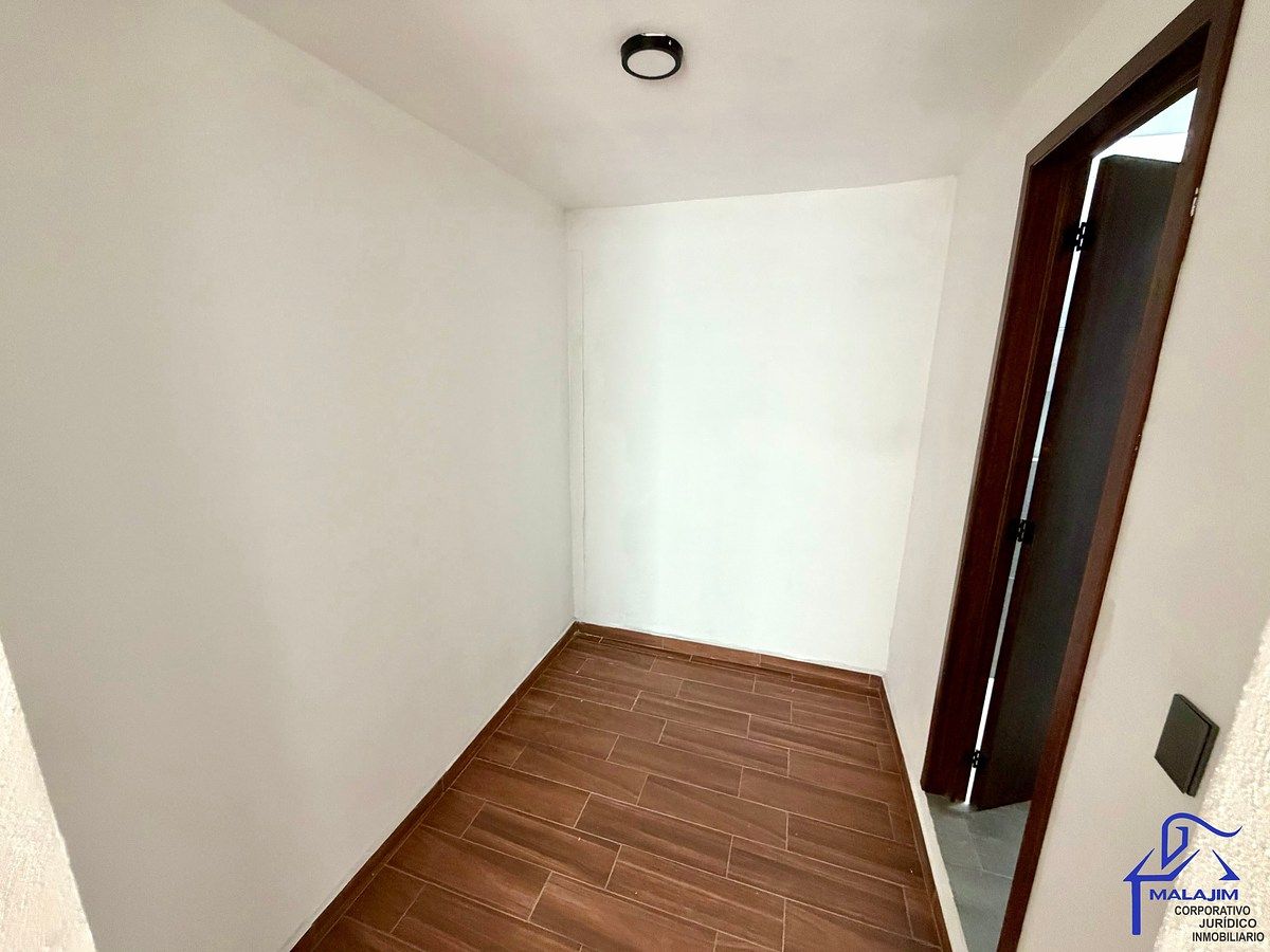 Casa en Sabines, Tuxtla Gutiérrez, foto 15 de 28